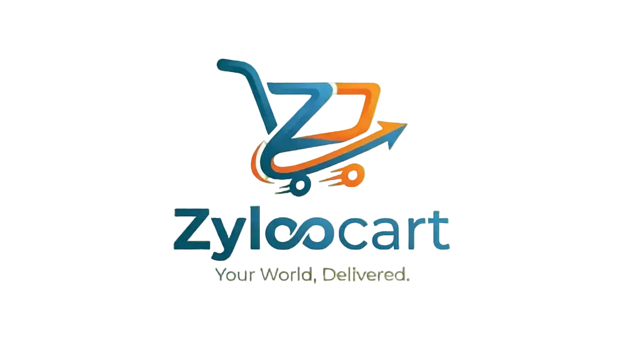 zyloocart